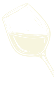 Wine glass background image