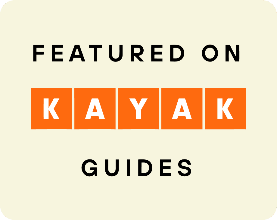KAYAK_BADGE.png