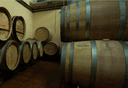 Bodegas Andrés Morate