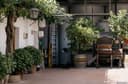 Bodegas Muñoz Martín
