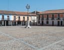 Navalcarnero