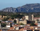 San Martín de Valdeiglesias