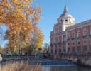 Aranjuez