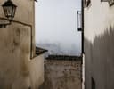 Chinchón
