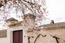 Bodega Cuarto Lote