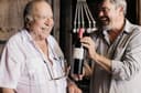 Vinos Jeromín