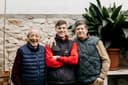 Bodegas Peral